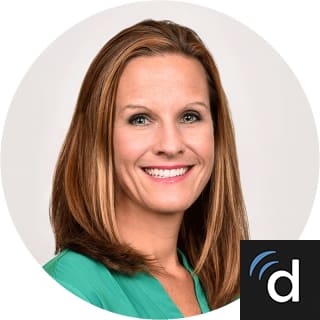 Renee Dodd, Internal Medicine, Katy, TX