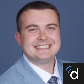 Robert Eppler, MD, Other MD/DO, Iowa City, IA