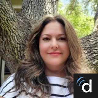 Victoria Hedquist, Nurse Practitioner, Freeport, TX