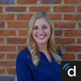 Erica Cumbie, Dermatology, Jasper, GA