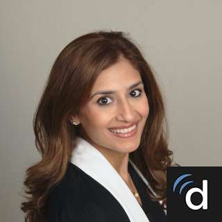 Khatija Jivani, Clinical Pharmacist, Lawrenceville, GA