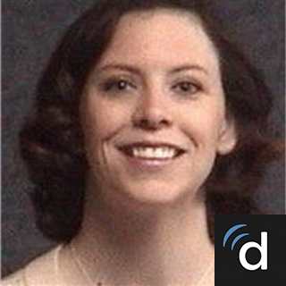 Jessica Fritz