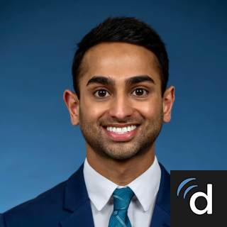 Neilesh Sud, DO, Other MD/DO, Springfield, MA