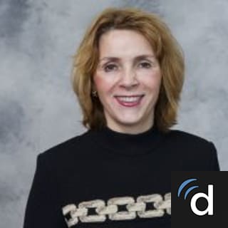 Michele Follen, MD