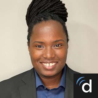 Tonya Aaron, MD, Otolaryngology (ENT), Miami, FL