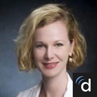 Ellen Eaton, MD