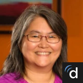 Clara Chung I, MD