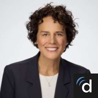 Isabel Lagomasino, MD