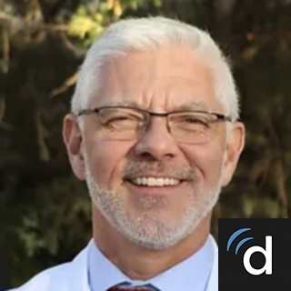 Dennis Scribner Jr., MD