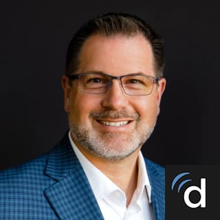 Perry Osborn, DO, Obstetrics & Gynecology, West Des Moines, IA