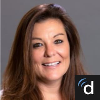 Gina Petrella
