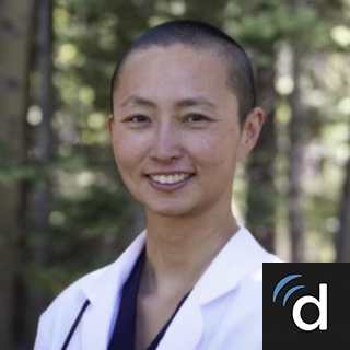 Wendy Lau, MD