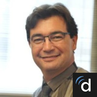Eldin Dzudza, MD