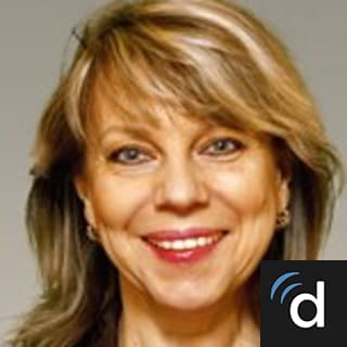 Helen (Korotkova) Vinogradova, MD, Family Medicine, Sacramento, CA