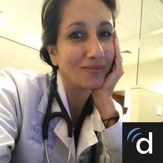 Malina Milan, MD, Internal Medicine, Wellesley, MA