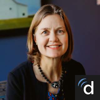Elizabeth Brown, MD