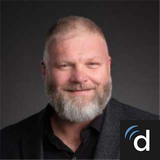 Raymond Gardocki, MD