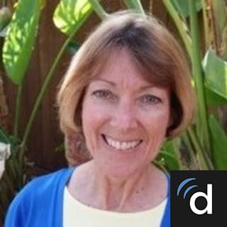 Margaret Ryan, MD, Preventive Medicine, San Diego, CA