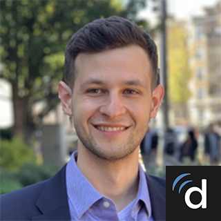 Brian Cortese, MD, Resident Physician, Nashville, TN