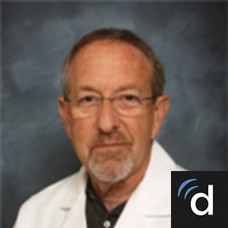 James Feld, MD, Family Medicine, Dana Point, CA