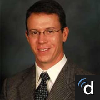 Robert Mihalich, MD