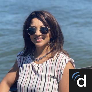 Salima (Merani) Panjwani, Family Medicine, Live Oak, TX