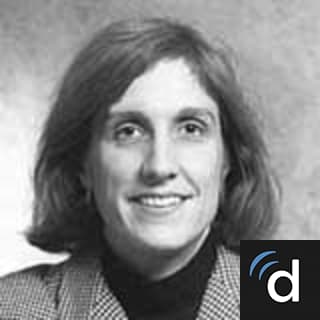Catherine Lewis, MD