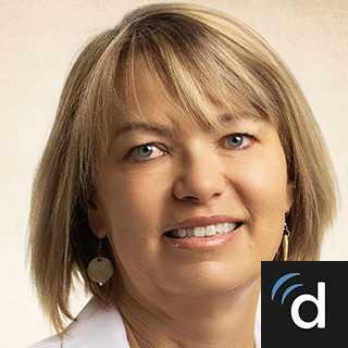 Joanna Banks, Women's Health Nurse Practitioner, Winchester, KY