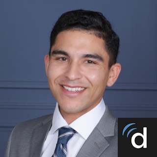 Ali Ayar, MD, Family Medicine, Nashville, TN