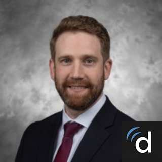 Marcus Zaayman, MD, Dermatology, Annapolis, MD