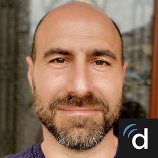 Christopher Hejmanowski, DO