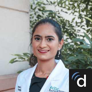 Harneet Kaur Ranauta, MD, Family Medicine, Aliso Viejo, CA