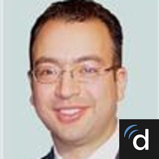 Patrick Tamim, MD, Vascular Surgery, Panama City, FL