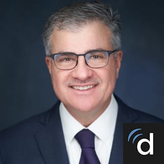 Kenneth Lankin, MD