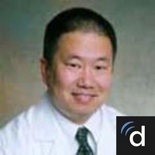 Wilbur Pan, MD