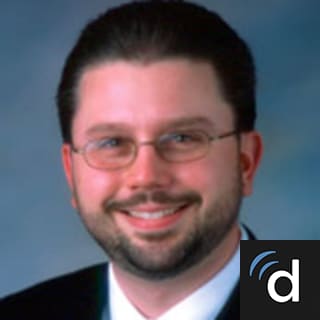 John Hering, MD