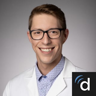 Trace Yule, Psychiatric-Mental Health Nurse Practitioner, Kansas City, MO