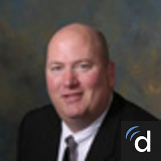 Robert Paul, DO, Orthopaedic Surgery, North Kansas City, MO