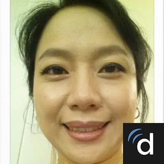 Julie Pak