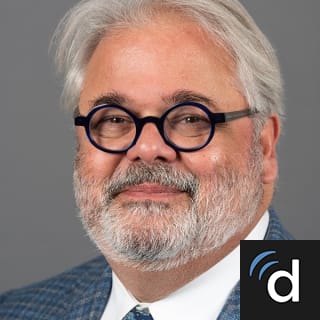 Eduardo (Dos Santos) Da Cruz, MD
