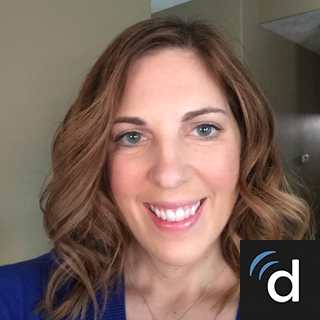Heather (Balsillie) Saunders