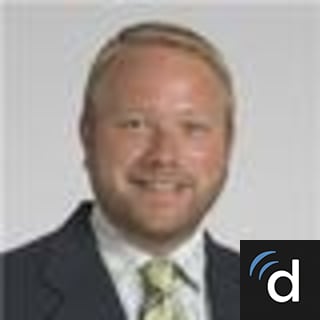 Matthew Andresen, MD