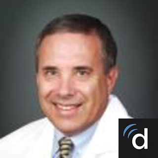 James Sperber, MD