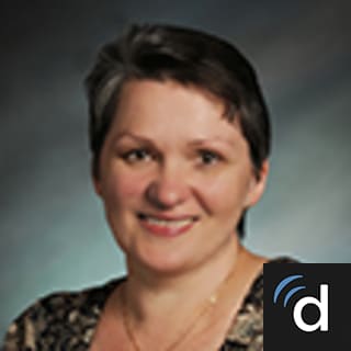 Rasa Miller, MD