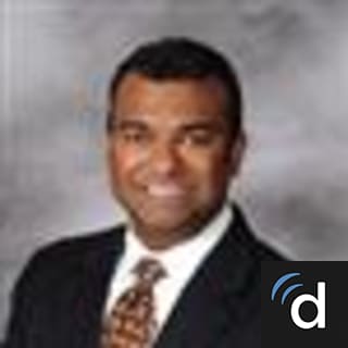 Sumanth Mulamalla, MD, Nephrology, Dyer, IN