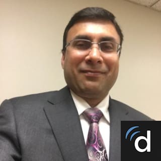Muhammad Munawar, MD, Psychiatry, Glens Falls, NY