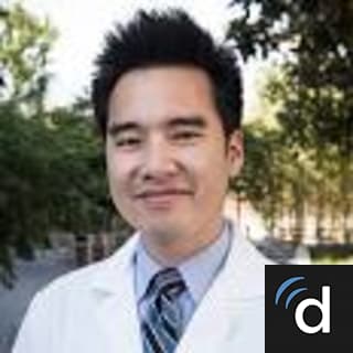 James Shen, MD