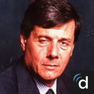 Benedict Benigno, MD