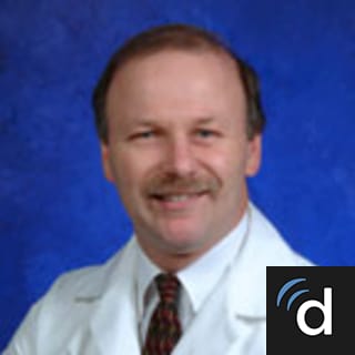 Dennis Mujsce, MD