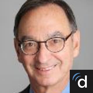 Arthur Schwartz, MD